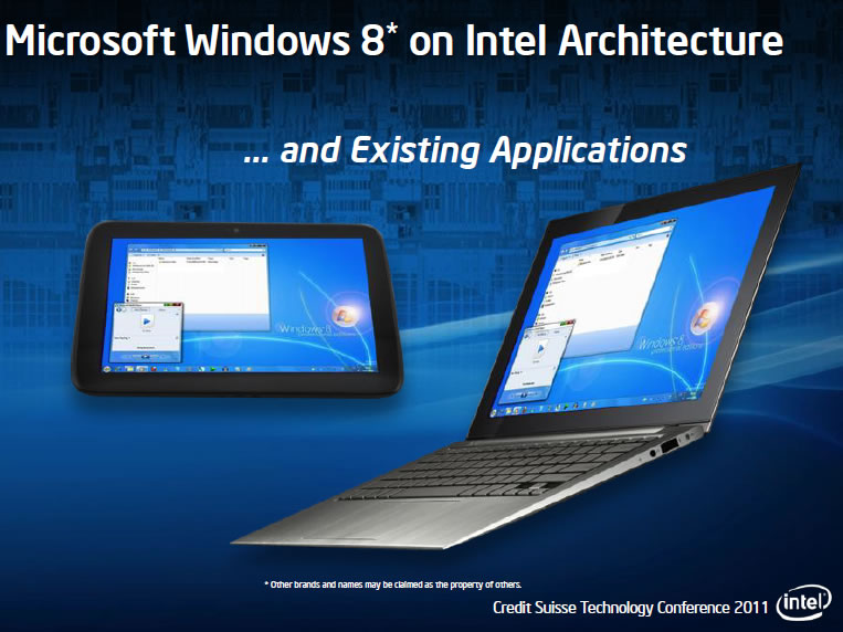 Intel windows. Виндовс Интел. Windows Intel
