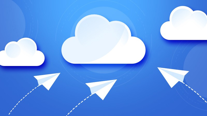 Cloud Migration