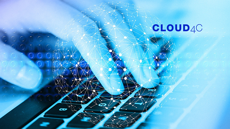 cloud 4c