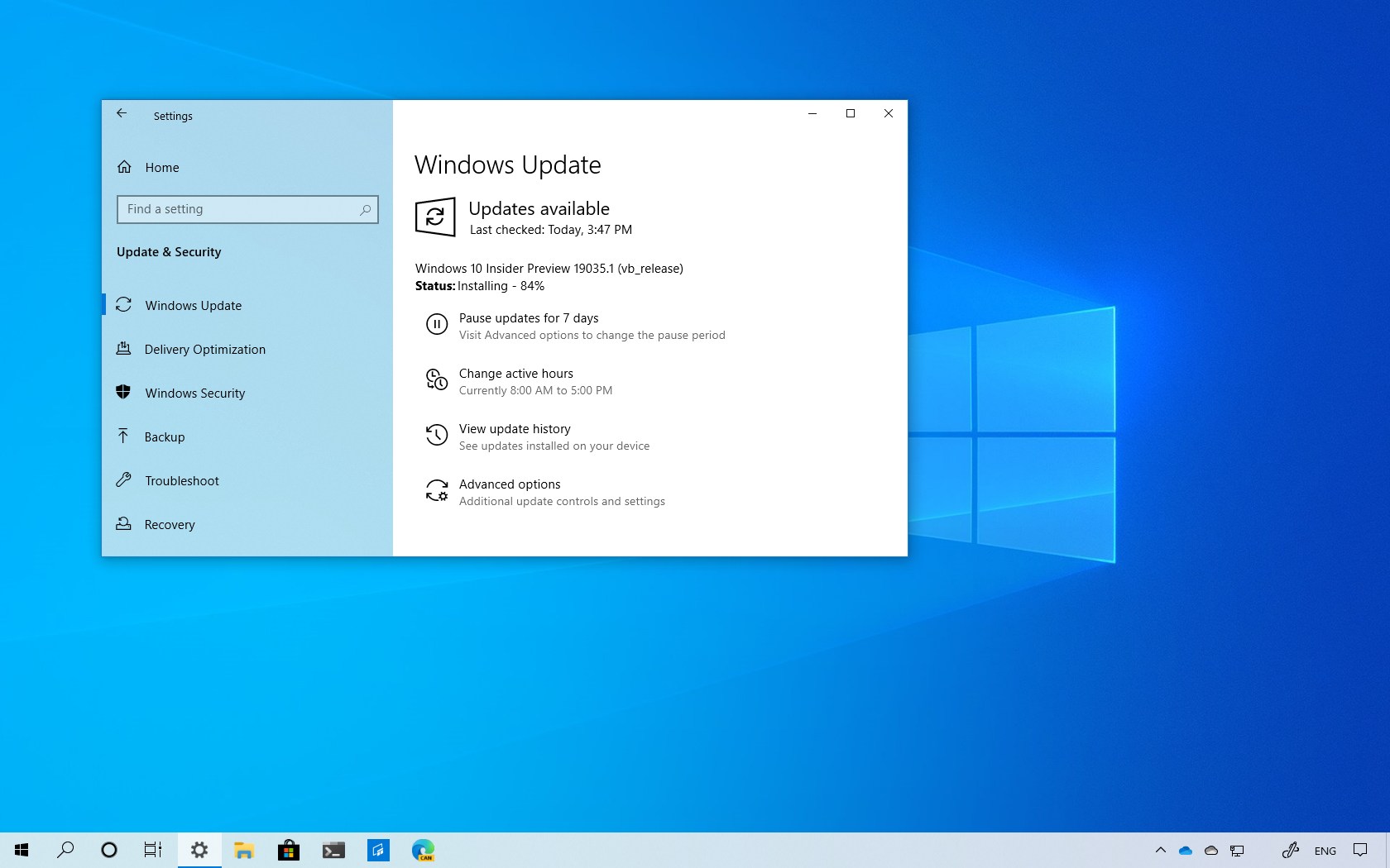 windows-10-19035-download