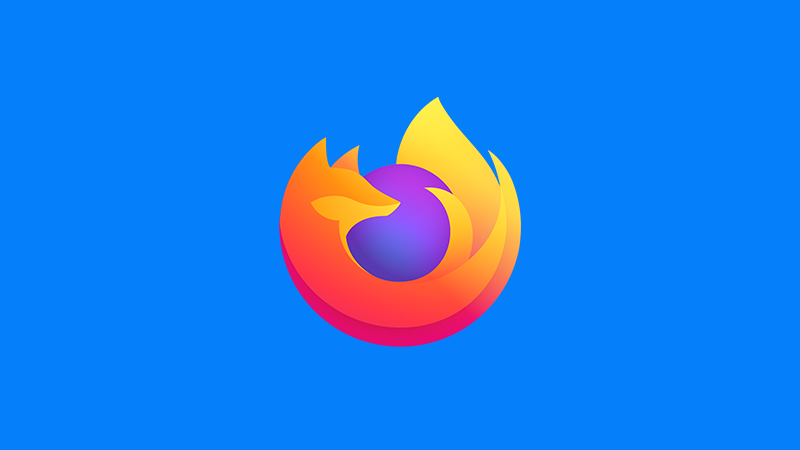 mozilla firefox browser windows 8