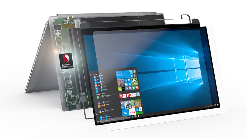 windows xp emulation on windows 10 windows xp emulation on windows 10