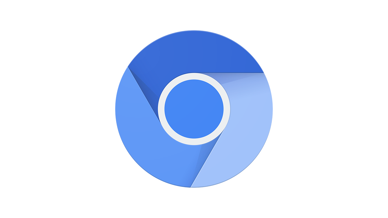 Chromium Project