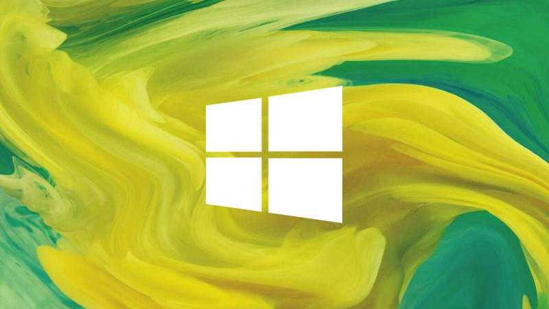 Windows Windows