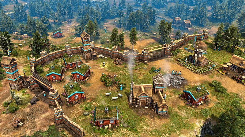 social empires dragon cheats social empires dragon cheats