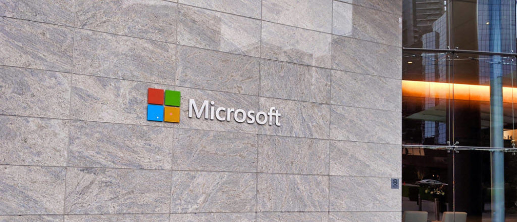 Windows 10 Cumulative Monthly Security Update (KB4579311) Is Causing Problems for Users
