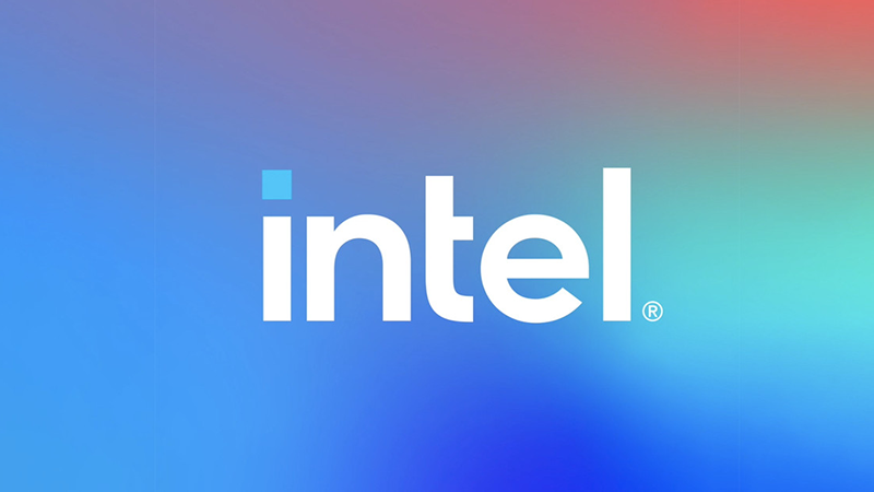 Intel