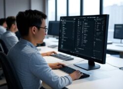 Github MCP Server