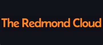 The Redmond Cloud