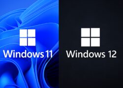 Windows 12 subscription model