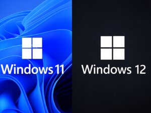 Windows 12 subscription model