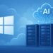 Windows featured image